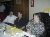 Reinhards 50. Geburtstag