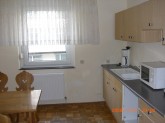 Ferienwohnung Nr. 2