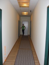 Zimmer Komfort Plus