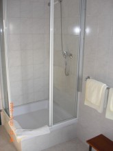 Ferienwohnung Nr. 15