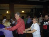 Reinhards 50. Geburtstag